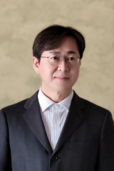 [부산일보/공감] 동네책방과 독서모임의 가치 - 이국환 한국어문학과 교수